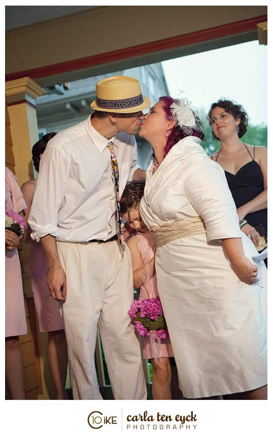 BACKYARD_VOW_RENEWAL_CARLA_TEN_EYCK_-33