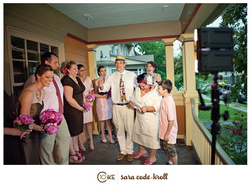 BACKYARD_VOW_RENEWAL_CARLA_TEN_EYCK_-34