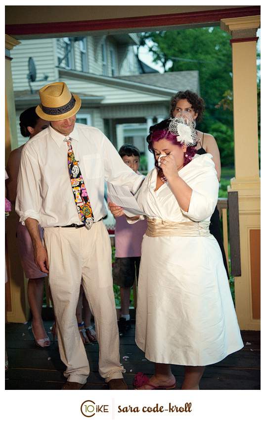 BACKYARD_VOW_RENEWAL_CARLA_TEN_EYCK_-35