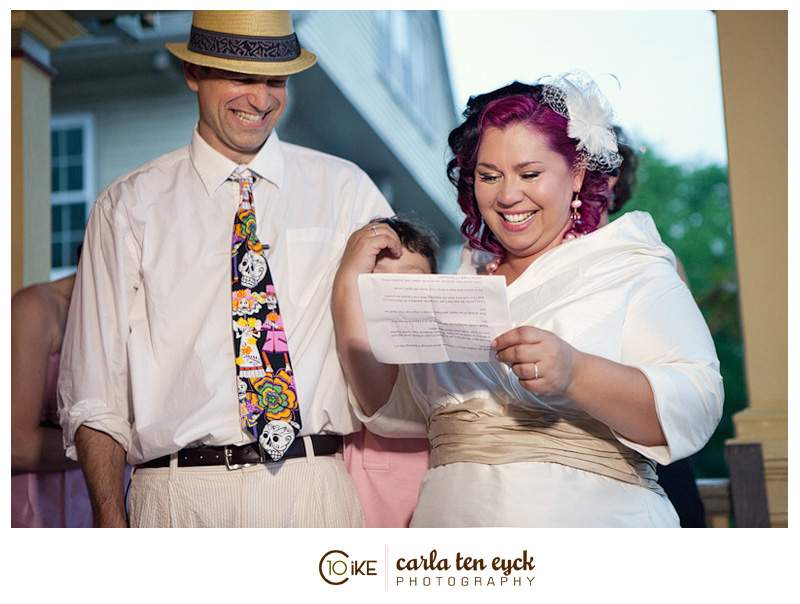 BACKYARD_VOW_RENEWAL_CARLA_TEN_EYCK_-36
