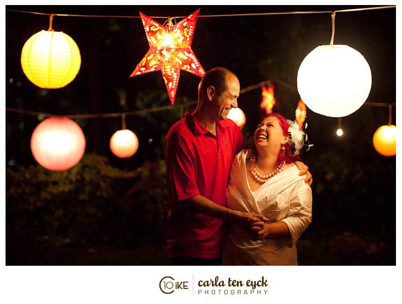 BACKYARD_VOW_RENEWAL_CARLA_TEN_EYCK_-4