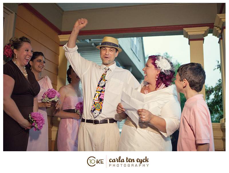 BACKYARD_VOW_RENEWAL_CARLA_TEN_EYCK_-40