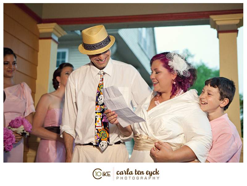 BACKYARD_VOW_RENEWAL_CARLA_TEN_EYCK_-41