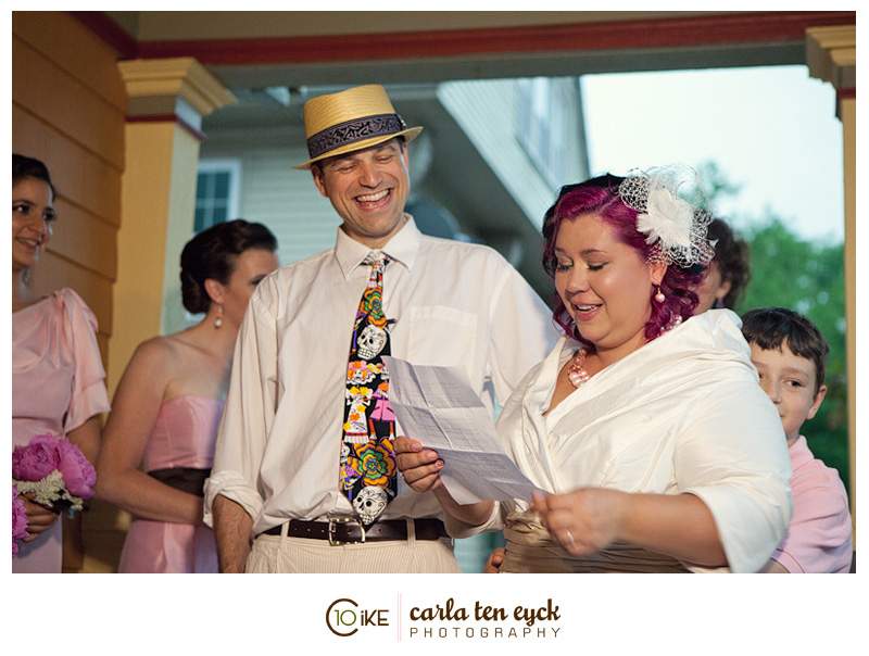 BACKYARD_VOW_RENEWAL_CARLA_TEN_EYCK_-42