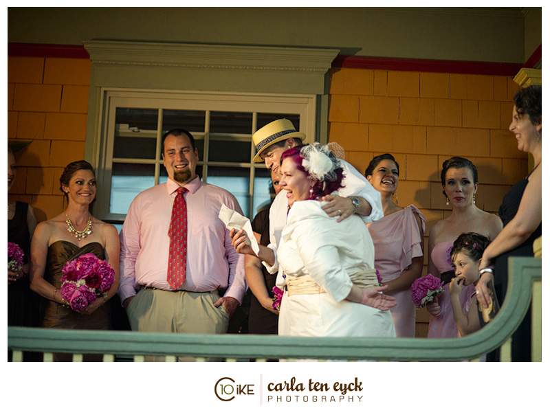 BACKYARD_VOW_RENEWAL_CARLA_TEN_EYCK_-44