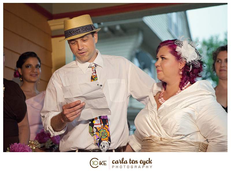 BACKYARD_VOW_RENEWAL_CARLA_TEN_EYCK_-45