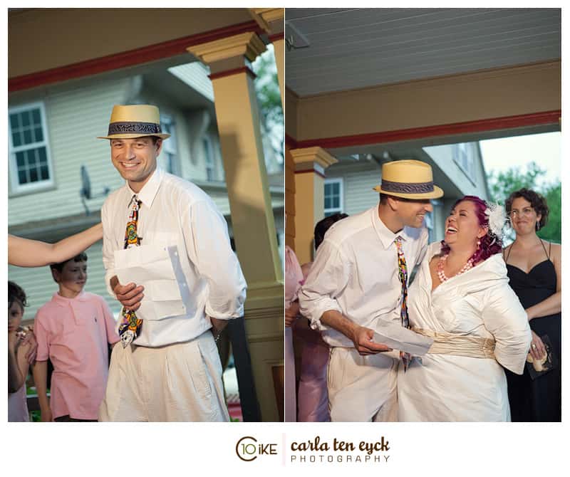 BACKYARD_VOW_RENEWAL_CARLA_TEN_EYCK_-46