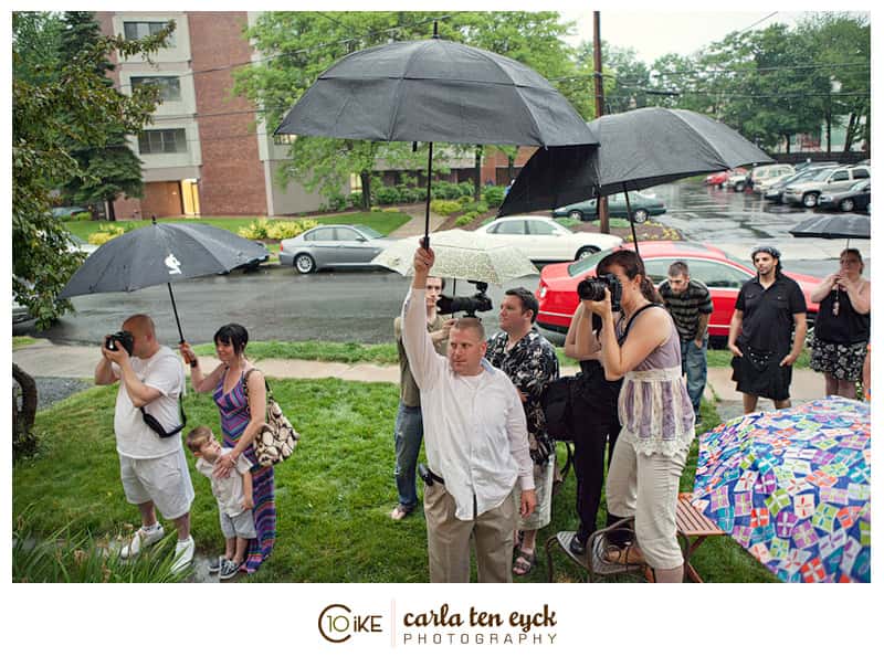 BACKYARD_VOW_RENEWAL_CARLA_TEN_EYCK_-47