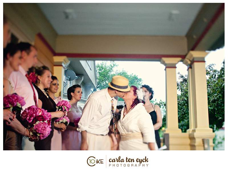 BACKYARD_VOW_RENEWAL_CARLA_TEN_EYCK_-48