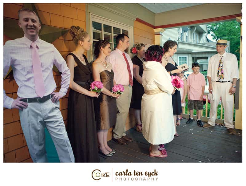 BACKYARD_VOW_RENEWAL_CARLA_TEN_EYCK_-49