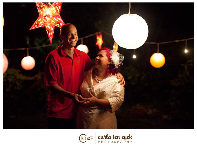 BACKYARD_VOW_RENEWAL_CARLA_TEN_EYCK_-5