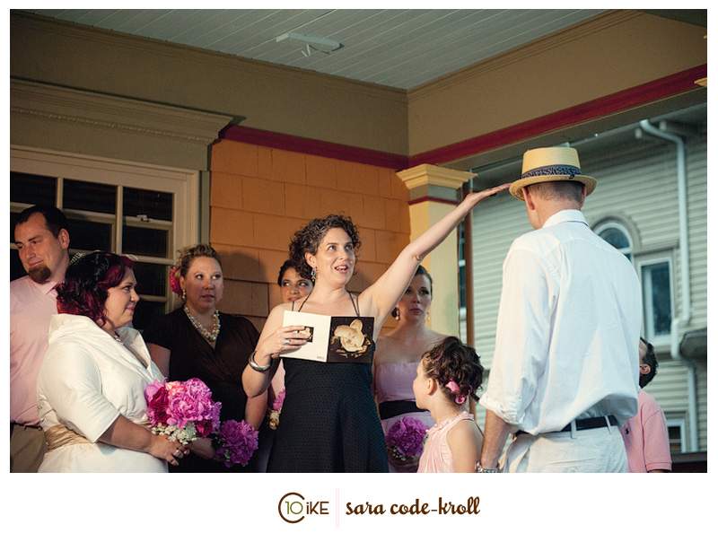 BACKYARD_VOW_RENEWAL_CARLA_TEN_EYCK_-51