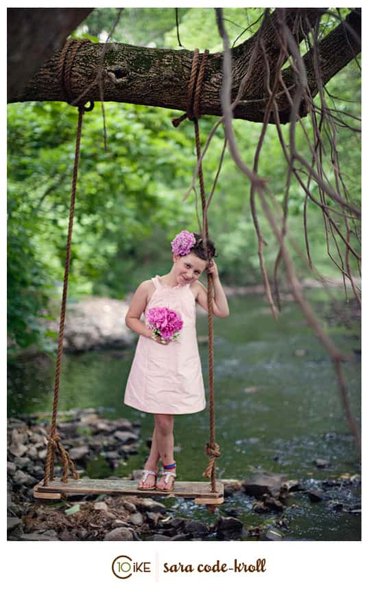 BACKYARD_VOW_RENEWAL_CARLA_TEN_EYCK_-53