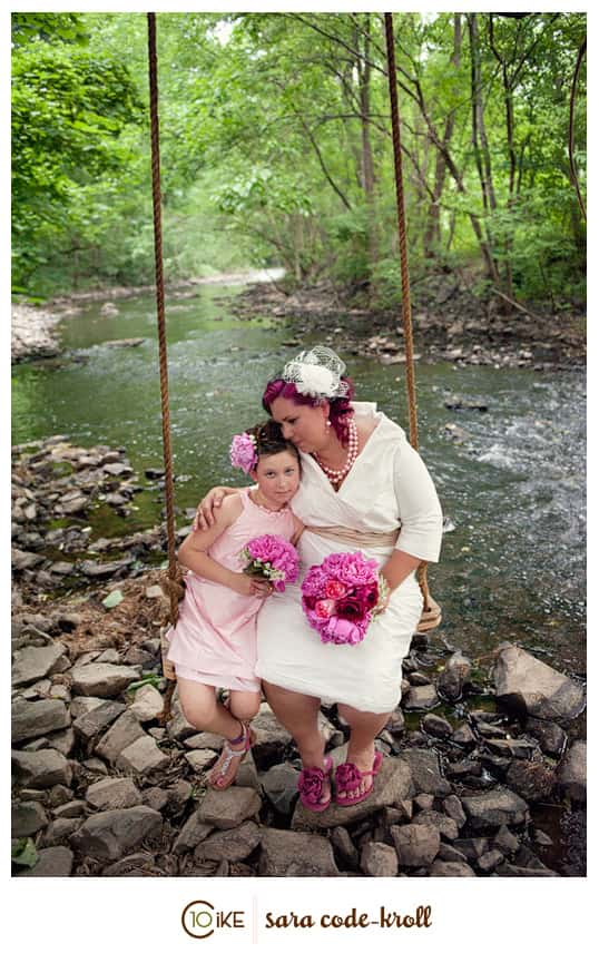 BACKYARD_VOW_RENEWAL_CARLA_TEN_EYCK_-54