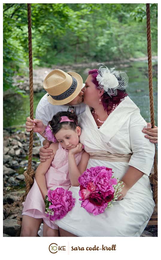 BACKYARD_VOW_RENEWAL_CARLA_TEN_EYCK_-56