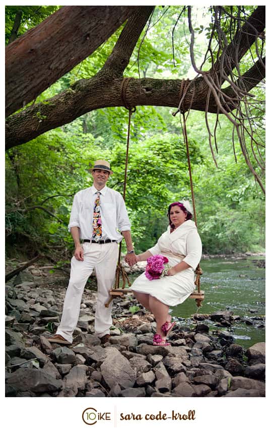 BACKYARD_VOW_RENEWAL_CARLA_TEN_EYCK_-57