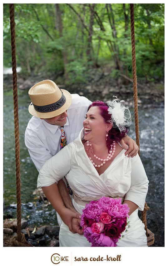 BACKYARD_VOW_RENEWAL_CARLA_TEN_EYCK_-59