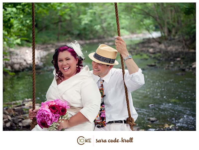 BACKYARD_VOW_RENEWAL_CARLA_TEN_EYCK_-61
