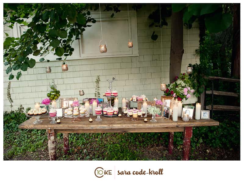 BACKYARD_VOW_RENEWAL_CARLA_TEN_EYCK_-63