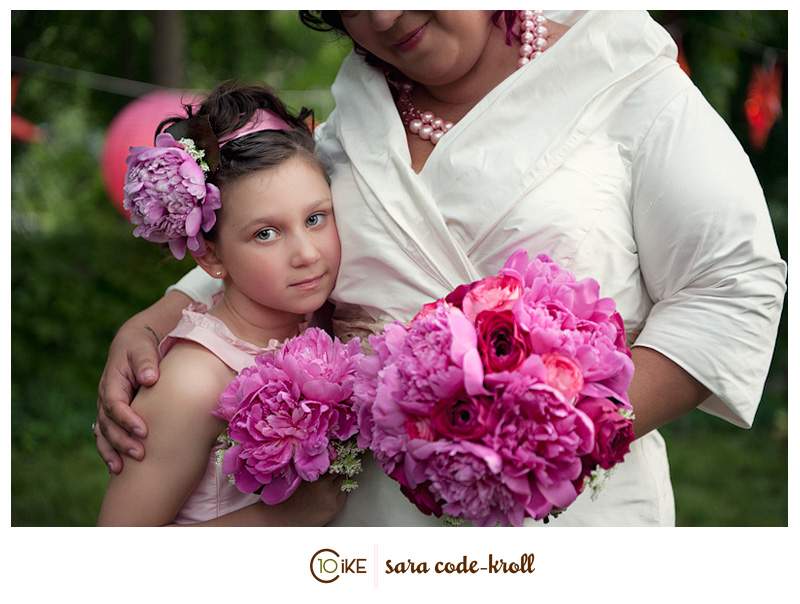 BACKYARD_VOW_RENEWAL_CARLA_TEN_EYCK_-64