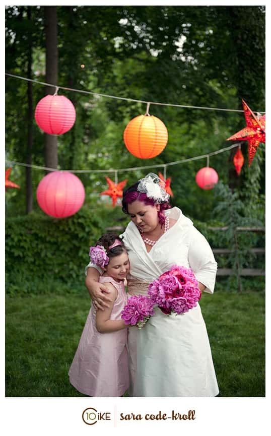 BACKYARD_VOW_RENEWAL_CARLA_TEN_EYCK_-65
