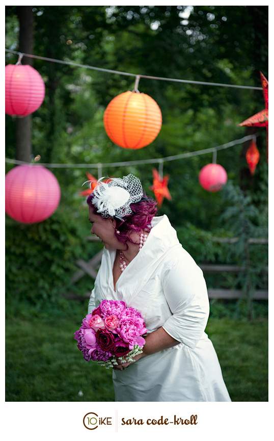 BACKYARD_VOW_RENEWAL_CARLA_TEN_EYCK_-66