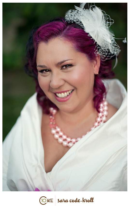 BACKYARD_VOW_RENEWAL_CARLA_TEN_EYCK_-68
