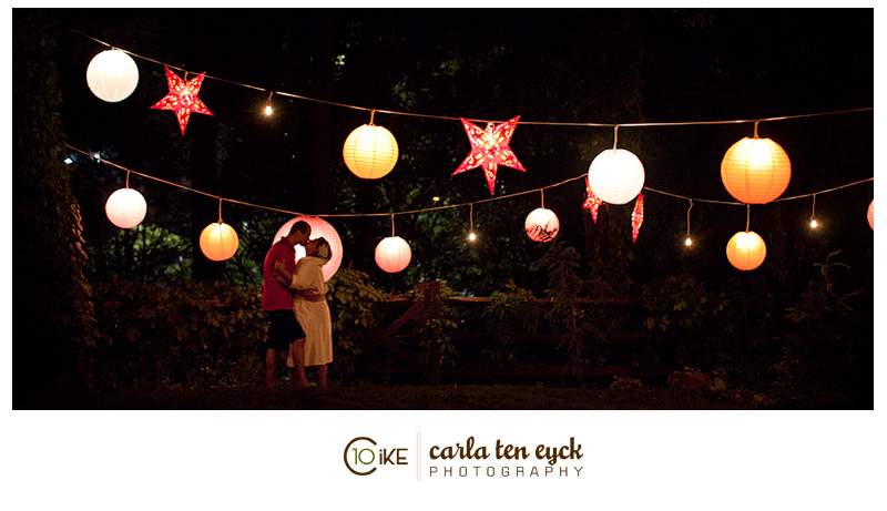 BACKYARD_VOW_RENEWAL_CARLA_TEN_EYCK_-7