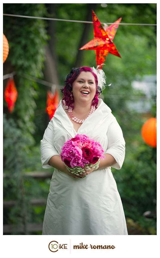 BACKYARD_VOW_RENEWAL_CARLA_TEN_EYCK_-70