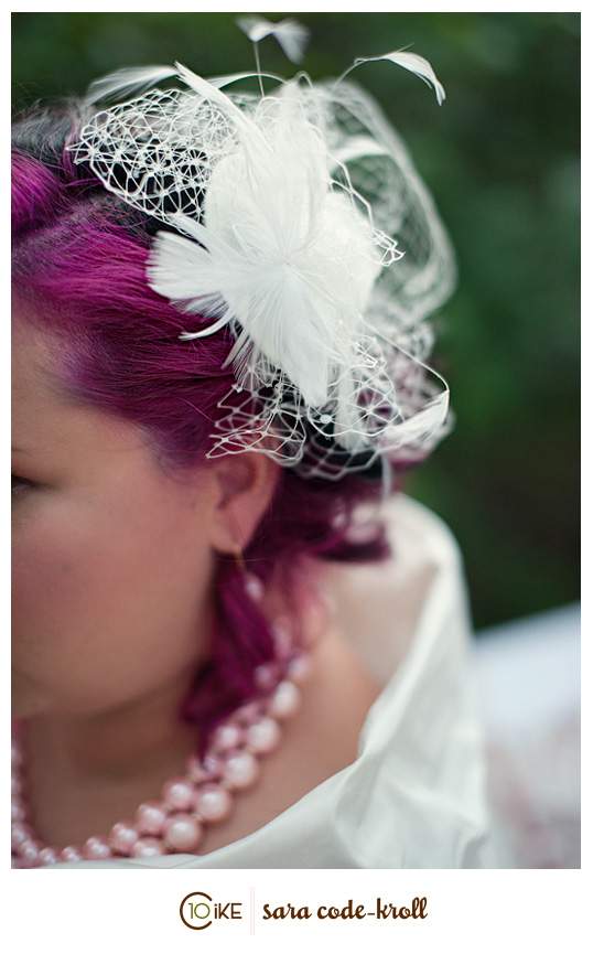 BACKYARD_VOW_RENEWAL_CARLA_TEN_EYCK_-71