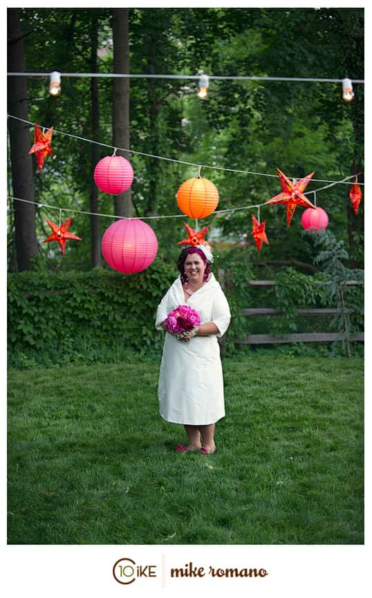 BACKYARD_VOW_RENEWAL_CARLA_TEN_EYCK_-72
