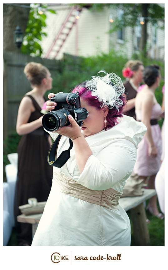 BACKYARD_VOW_RENEWAL_CARLA_TEN_EYCK_-75