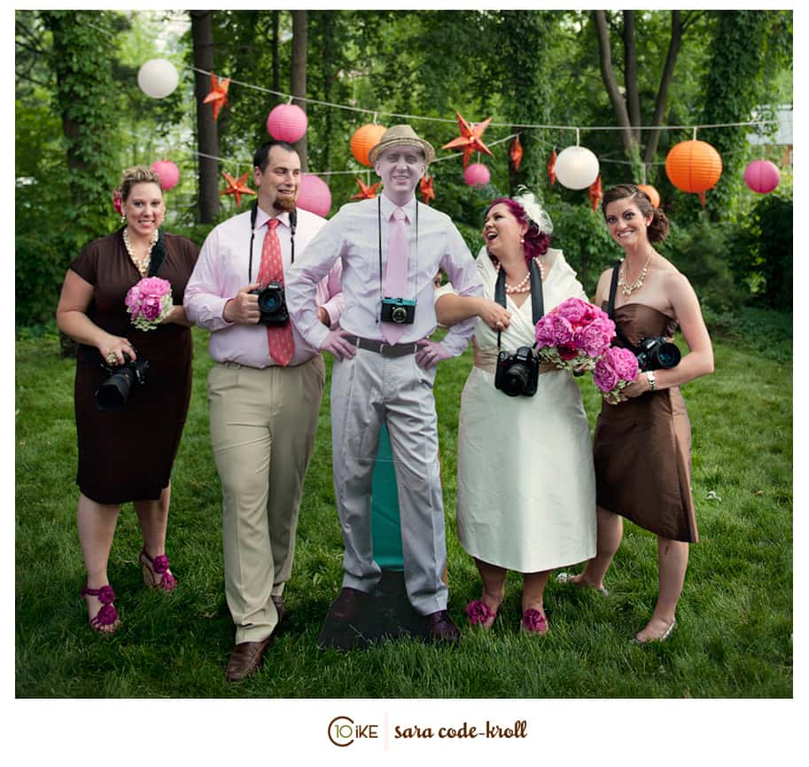 BACKYARD_VOW_RENEWAL_CARLA_TEN_EYCK_-76