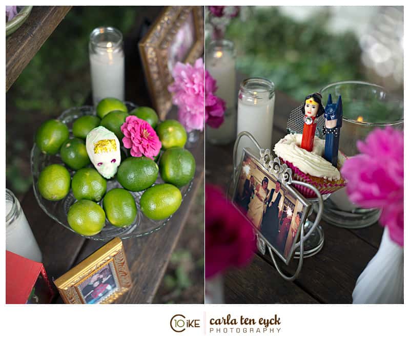 BACKYARD_VOW_RENEWAL_CARLA_TEN_EYCK_-79