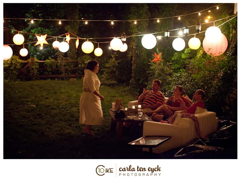 BACKYARD_VOW_RENEWAL_CARLA_TEN_EYCK_-8