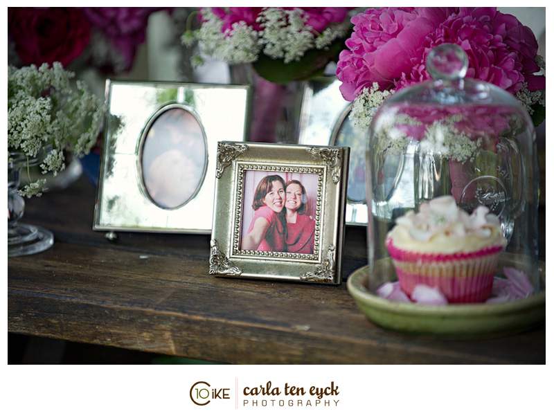 BACKYARD_VOW_RENEWAL_CARLA_TEN_EYCK_-82