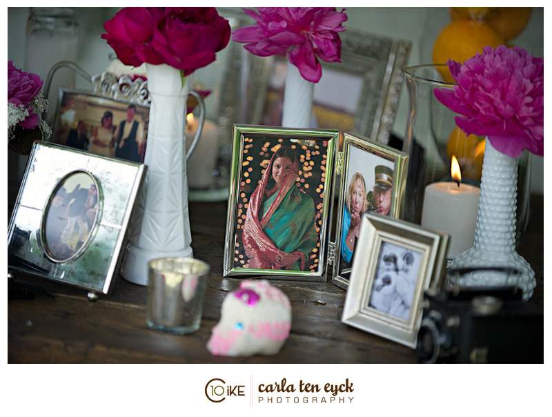 BACKYARD_VOW_RENEWAL_CARLA_TEN_EYCK_-83