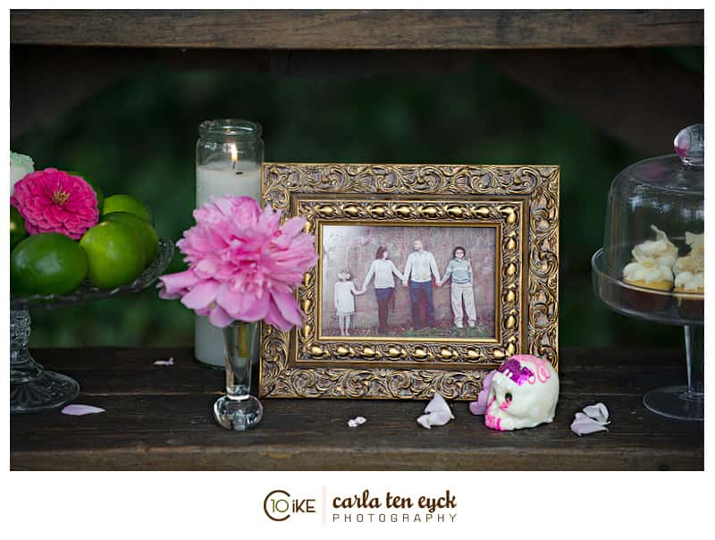 BACKYARD_VOW_RENEWAL_CARLA_TEN_EYCK_-85