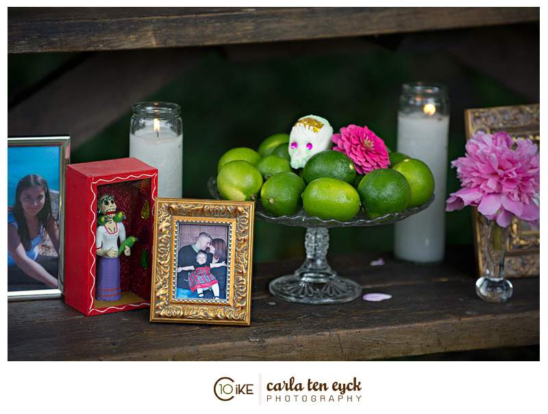 BACKYARD_VOW_RENEWAL_CARLA_TEN_EYCK_-86