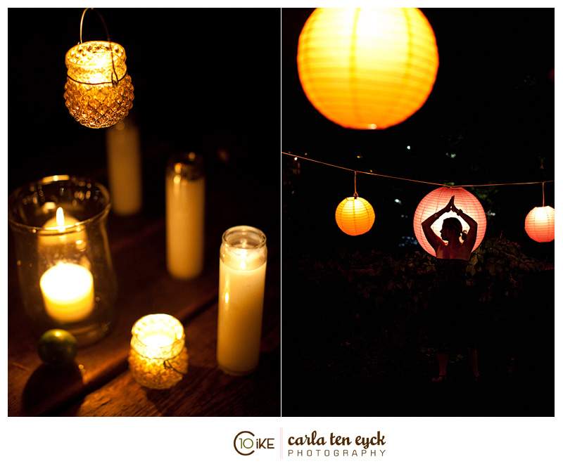 BACKYARD_VOW_RENEWAL_CARLA_TEN_EYCK_-9