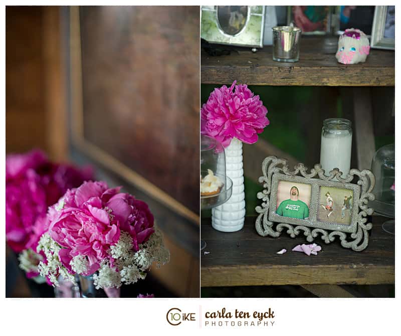 BACKYARD_VOW_RENEWAL_CARLA_TEN_EYCK_-92