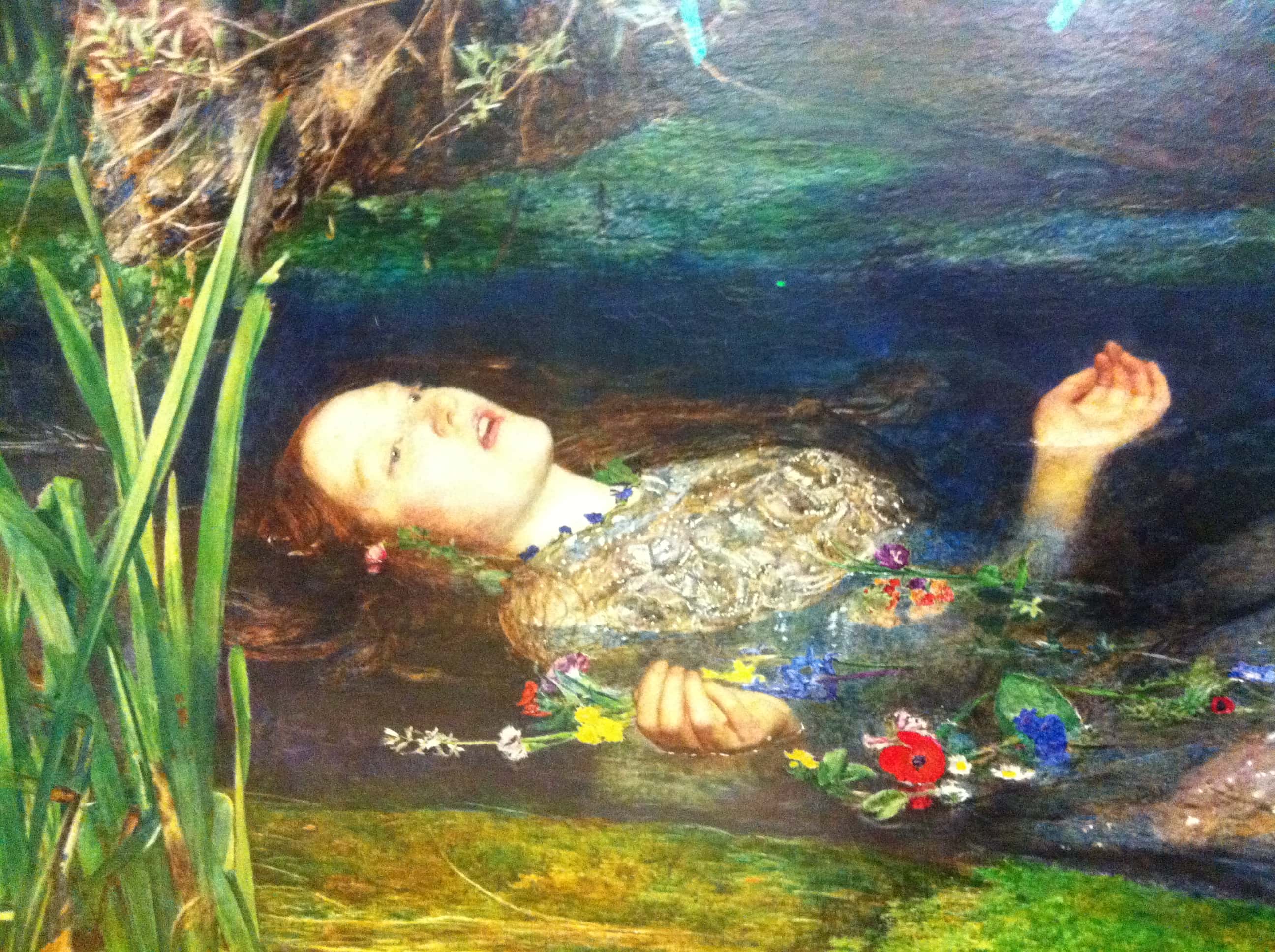 ophelia_photo