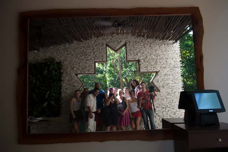 PLAYA_DEL_CARMEN_C10_-3202