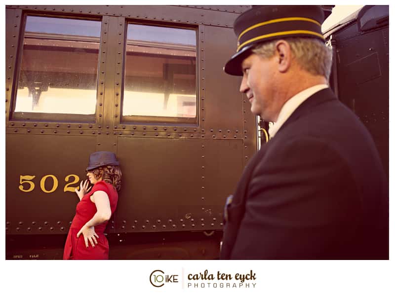 ESSEX_STEAM_TRAIN_ENGAGEMENT_CARLA_TEN_EYCK-10