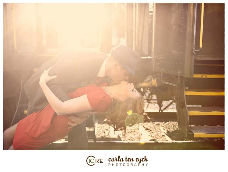 ESSEX_STEAM_TRAIN_ENGAGEMENT_CARLA_TEN_EYCK-11