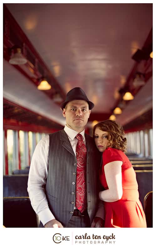 ESSEX_STEAM_TRAIN_ENGAGEMENT_CARLA_TEN_EYCK-12
