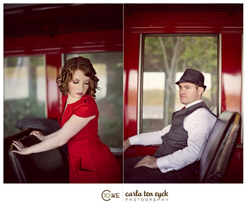 ESSEX_STEAM_TRAIN_ENGAGEMENT_CARLA_TEN_EYCK-13