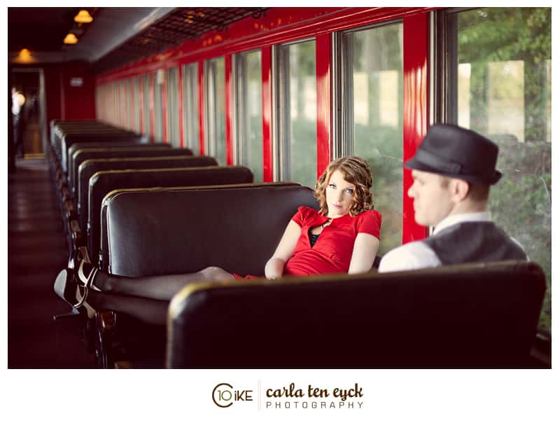 ESSEX_STEAM_TRAIN_ENGAGEMENT_CARLA_TEN_EYCK-14