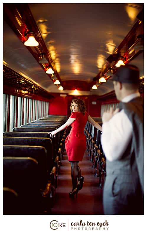 ESSEX_STEAM_TRAIN_ENGAGEMENT_CARLA_TEN_EYCK-15