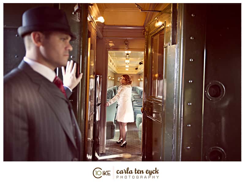 ESSEX_STEAM_TRAIN_ENGAGEMENT_CARLA_TEN_EYCK-17